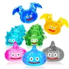 Nendoroid & Mini Figures>Dragon Quest Crystal Monsters Diamond Cut Ver. 3 Box Set