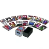 Dragon Quest Hanafuda (Re-run) Discount