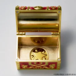 Dragon Quest Metallic Items Gallery Mini Medal (Re-run) Online