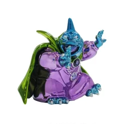 Dragon Quest Metallic Monsters Gallery Soul of Baramos (Re-run) Online