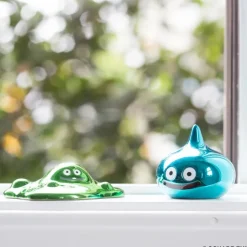 Nendoroid & Mini Figures><noscript><img width=