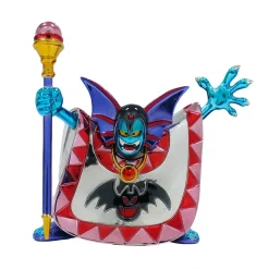 Dragon Quest Metallic Monsters Gallery Hargon (Re-run) Online