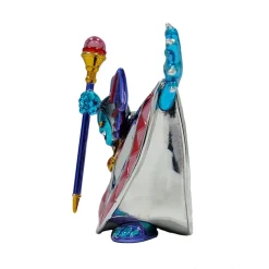Dragon Quest Metallic Monsters Gallery Hargon (Re-run) Online