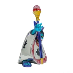Dragon Quest Metallic Monsters Gallery Hargon (Re-run) Online