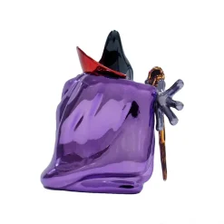 Dragon Quest Metallic Monsters Gallery Dragonlord (Re-run) Online