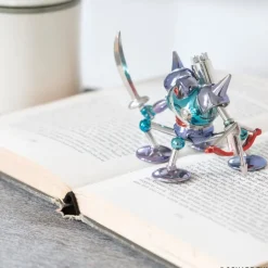 Nendoroid & Mini Figures><noscript><img width=