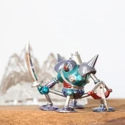 Nendoroid & Mini Figures><noscript><img width=