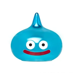 Dragon Quest Metallic Monsters Gallery Slime (Re-run) Hot