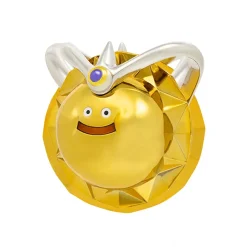 Nendoroid & Mini Figures>Dragon Quest Metallic Monsters Gallery Gem Slime (Re-run)