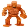 Dragon Quest Metallic Monsters Gallery Golem (Re-run) Online