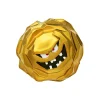 Dragon Quest Metallic Monsters Gallery Grinade Discount