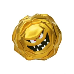 Dragon Quest Metallic Monsters Gallery Grinade Discount