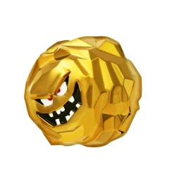 Dragon Quest Metallic Monsters Gallery Grinade Discount