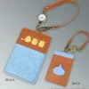 Dragon Quest Monsters: The Dark Prince Pass Case Slime Discount