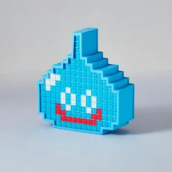 Dragon Quest Pixelight Slime (Re-run) Discount
