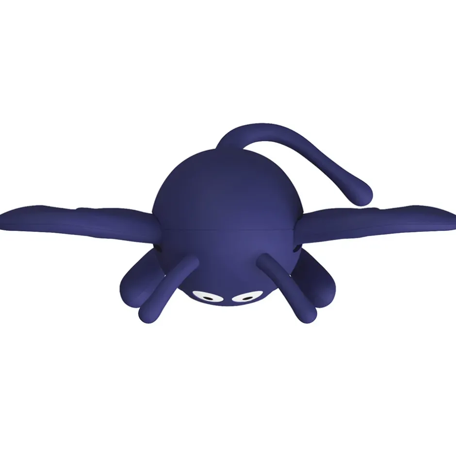 Dragon Quest Plastic Model Kit Series Dracky with Dungeon Base Discount