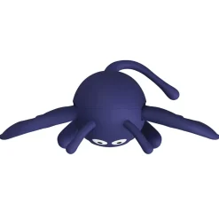 Dragon Quest Plastic Model Kit Series Dracky with Dungeon Base Discount