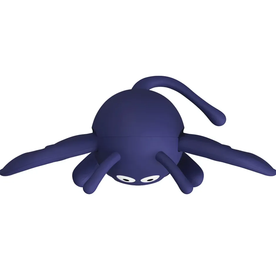 Dragon Quest Plastic Model Kit Series Dracky with Dungeon Base Discount