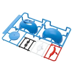 Plastic Models><noscript><img width=