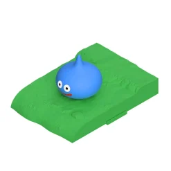 Plastic Models><noscript><img width=