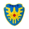 Big Plushies>Dragon Quest Plushie Erdrick's Shield