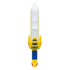 Dragon Quest Plushie Erdrick's Sword New
