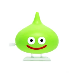 Dragon Quest Run! Slime Collection Box Set Outlet