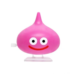 Dragon Quest Run! Slime Collection Box Set Outlet