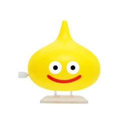Dragon Quest Run! Slime Collection Box Set Outlet