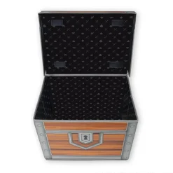 Dragon Quest Smile Slime Folding Storage Cannibox (Re-run) New
