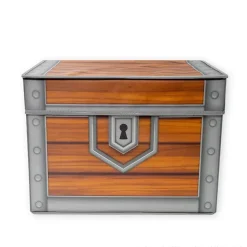 Dragon Quest Smile Slime Folding Storage Cannibox (Re-run) New