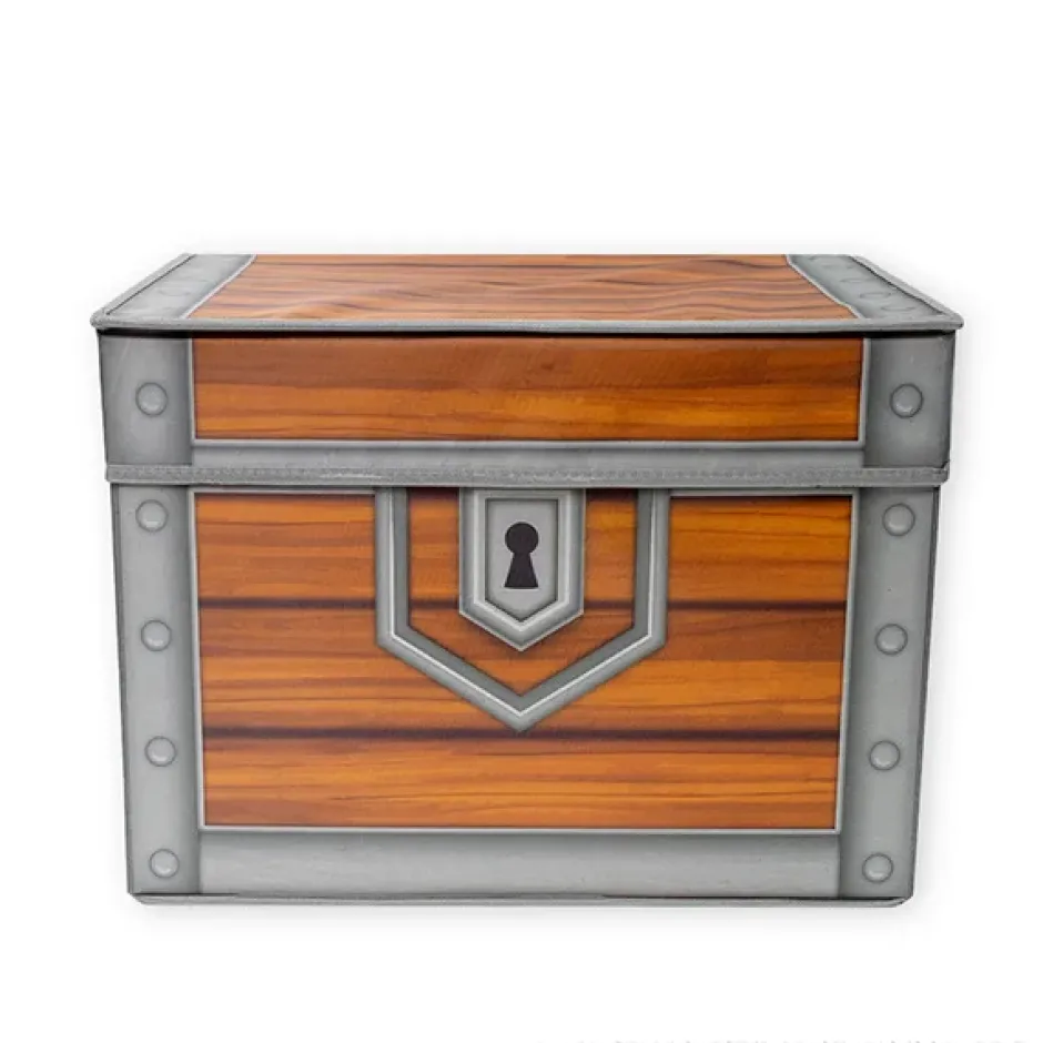 Dragon Quest Smile Slime Folding Storage Cannibox (Re-run) New