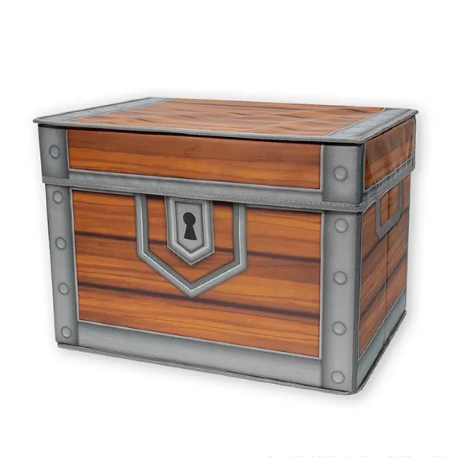 Dragon Quest Smile Slime Folding Storage Cannibox (Re-run) New