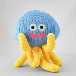 Big Plushies><noscript><img width=