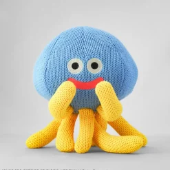 Big Plushies><noscript><img width=