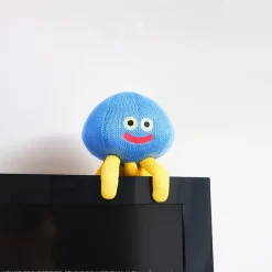 Big Plushies><noscript><img width=