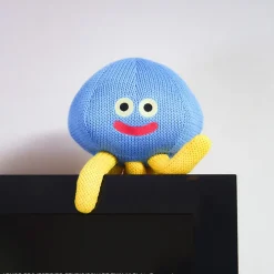 Big Plushies><noscript><img width=