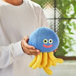 Big Plushies><noscript><img width=