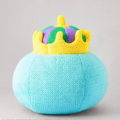 Big Plushies><noscript><img width=