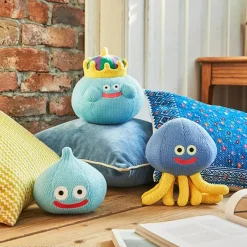 Big Plushies><noscript><img width=