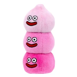 Small Plushies><noscript><img width=
