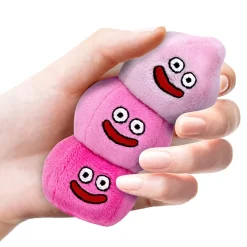 Small Plushies><noscript><img width=