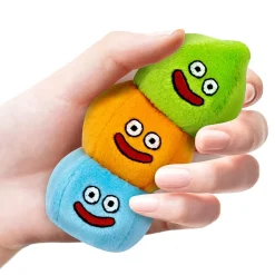 Dragon Quest Smile Slime Let's Squeeze! Slime Stack Sale