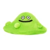 Small Plushies>Dragon Quest Smile Slime Let's Squeeze! Bubble Slime