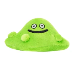 Small Plushies>Dragon Quest Smile Slime Let's Squeeze! Bubble Slime