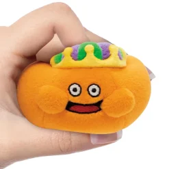 Small Plushies><noscript><img width=