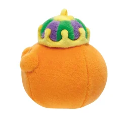 Small Plushies><noscript><img width=