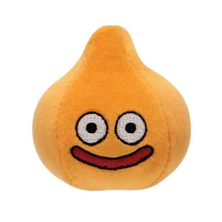 Dragon Quest Smile Slime Let's Squeeze! She-Slime Hot