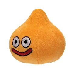 Dragon Quest Smile Slime Let's Squeeze! She-Slime Hot