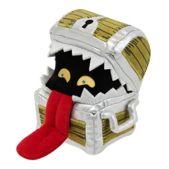 Medium Plushies>Dragon Quest Smile Slime Monster Plushie Cannibox